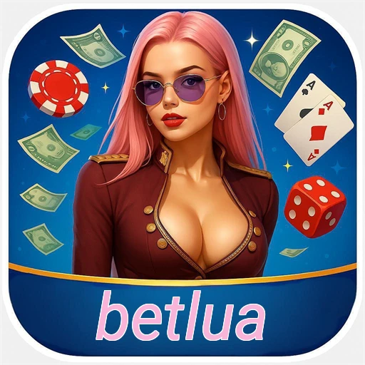 betlua