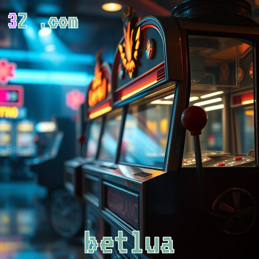 Experiências VIP Exclusivas no Betlua: Mais Jogos e Emoção